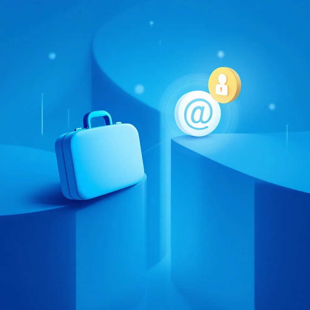 GitHub и LinkedIn